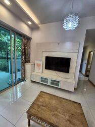 Tree House (D23), Condominium #635068091